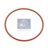 SCANI 1315291 Seal, compressor